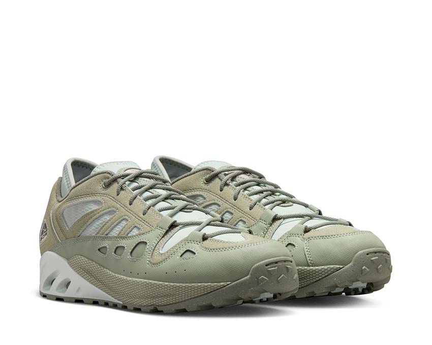 Nike ACG Air Exploraid
